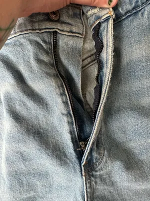 Abercrombie Shorts thumbnail 4
