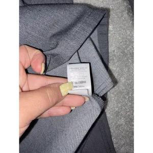 figs livingston scrub pants set graphite gray small pet casma top small thumbnail 5