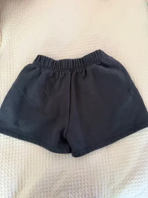 Set Active Sweat Shorts thumbnail 4
