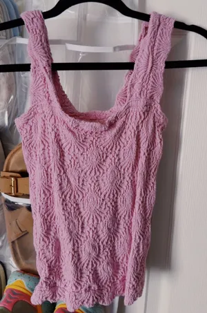 Free People Tank Top Intimately thumbnail 1