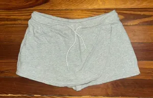 Aerie offline skort thumbnail 2