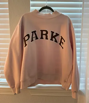Parke mockneck thumbnail 1