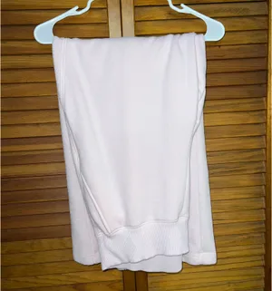 Aerie Lounge Set thumbnail 5