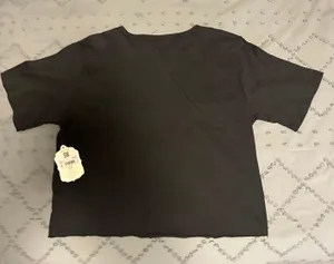 Top thumbnail 2