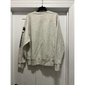 Vintage Breckenridge Colorado Sweatshirt unisex Large Champion Reverse Weave 90s thumbnail 6