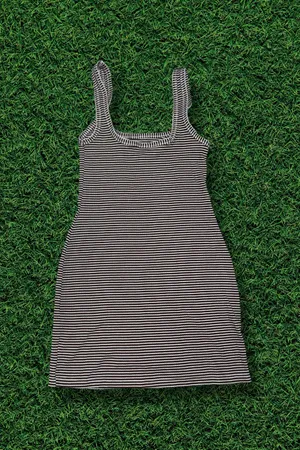 Universal Threads Dress thumbnail 2