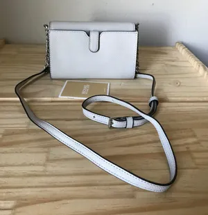 Michael Kors Purse thumbnail 3