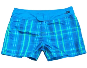The‎ North Face Swim Board Shorts Reversible Size 12 Outdoors Summer Beach Pool thumbnail 1
