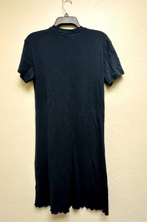 sports ware T-shirt Dress thumbnail 3