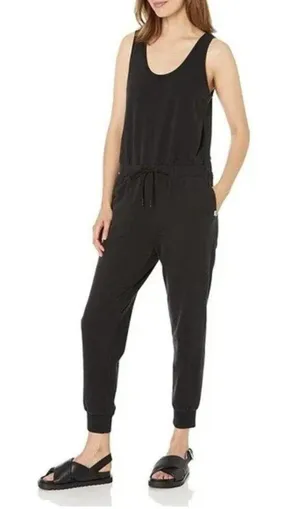 UGG Black Jumpsuit thumbnail 1