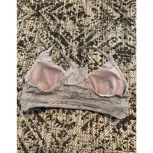 aerie bralette bundle small/xs‎ thumbnail 3