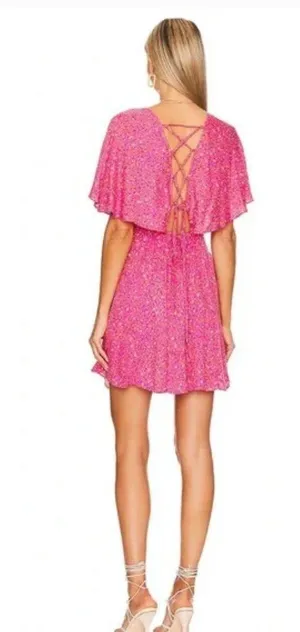 Free People Dress thumbnail 2