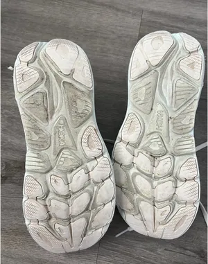 Hoka Clifton 10 Running Shoes thumbnail 5