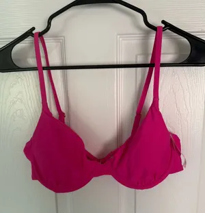 Von Maur Bikini Top thumbnail 1