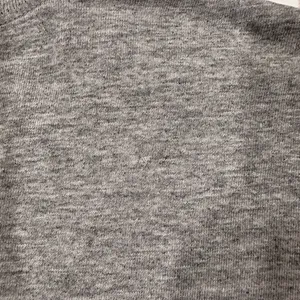 Gildan santa clara university go broncos lacrosse grey red short sleeve tee thumbnail 10
