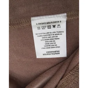 Beginning Boutique Miranda Midi Dress Brown Halter Cutout Strappy Back Size AU10 thumbnail 4