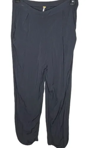 Free People Pants‎ thumbnail 1
