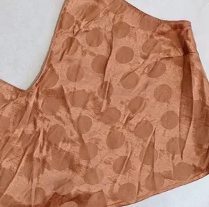 Victoria's Secret Tank Top thumbnail 3