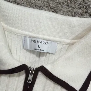 Primark vest thumbnail 3