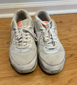Nike Air Max 90 Women’s thumbnail 1