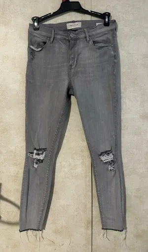 PacSun Jeans Ankle Jegging Skinny thumbnail 1
