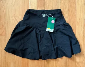 Halara Tennis Skirt thumbnail 4