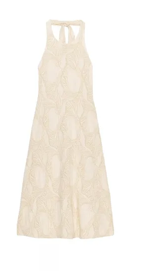 ZARA Dress thumbnail 1