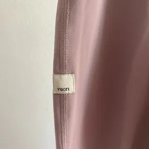 Vuori Blush Leggings thumbnail 9