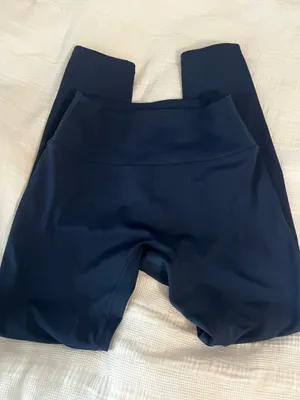 Amazon Workout Set thumbnail 1
