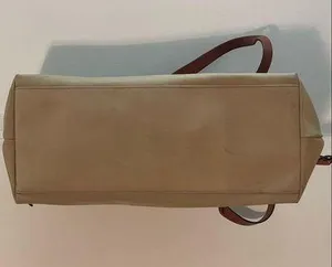 Dooney & Bourke Nylon Shopper thumbnail 8