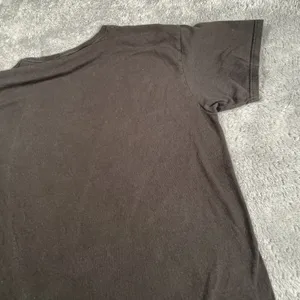 Y2K Tee Shirt SZ L Bratz 2000s Graphic Grunge Fairy Skater Black Neon MGA thumbnail 10