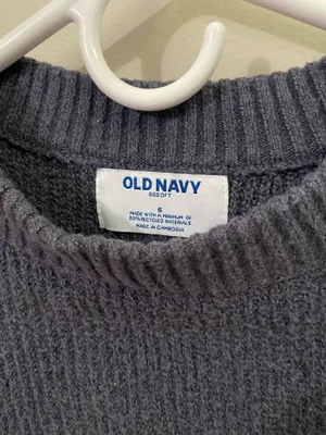 Old Navy Women's Knit Sweater thumbnail 3