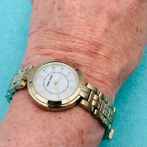ANNE KLEIN WATCH thumbnail 10