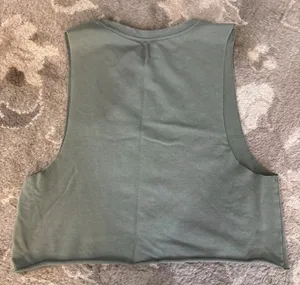 Aerie Muscle Tank thumbnail 4