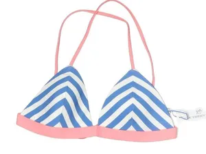 Bathing Suit top thumbnail 1