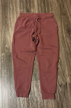 1987 Gliks Sweatpants thumbnail 1