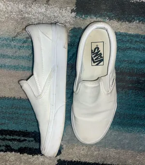 Shoes thumbnail 2