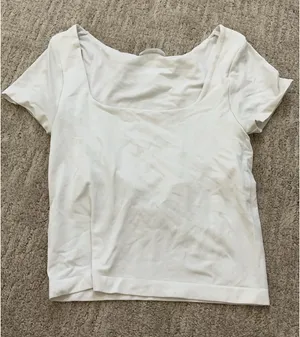 Altar'd State fitted tee  thumbnail 1