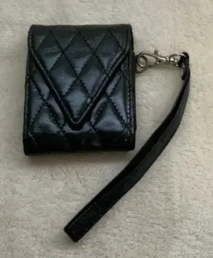 Credit card Holder thumbnail 1