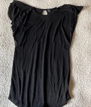 ‎Billabong small tunic thumbnail 1