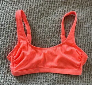 Xhilaration Bikini Top thumbnail 1