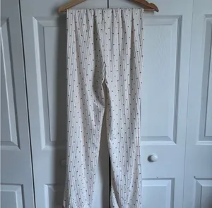SheIn Women’s pajama set thumbnail 4