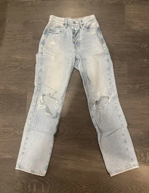 PacSun Jeans thumbnail 1