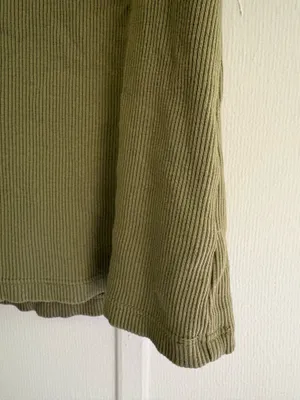 Universal Threads Tank thumbnail 3