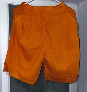 And Now This Trendy Bermuda Shorts Mango XS Never worn New thumbnail 1