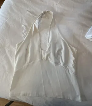 Anthropologie Tank Top thumbnail 1