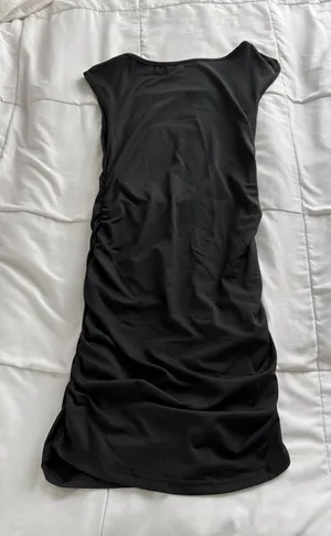 Shein Mini Dress thumbnail 1
