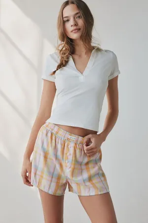 Out From Under Boxer Shorts thumbnail 2