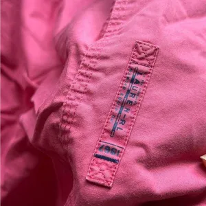 Ralph Lauren vintage shirts thumbnail 8