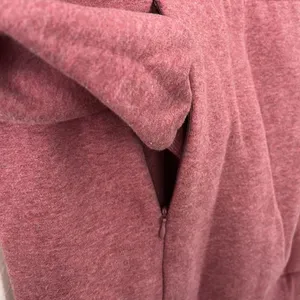 Gymshark Sweatshirt  EUC  thumbnail 6